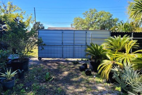 Land in Orlando, Florida № 1659735 - photo 11