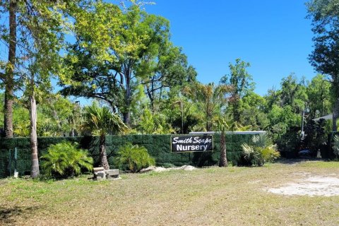 Land in Orlando, Florida № 1659735 - photo 14