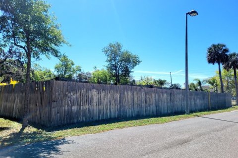 Land in Orlando, Florida № 1659735 - photo 13