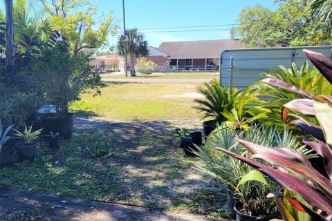 Land in Orlando, Florida № 1659735 - photo 12