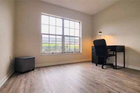 Copropriété à vendre à New Port Richey, Floride: 2 chambres, 77.57 m2 № 2142256 - photo 15