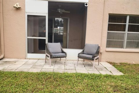 Copropriété à vendre à New Port Richey, Floride: 2 chambres, 77.57 m2 № 2142256 - photo 19