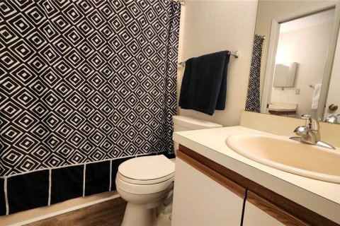 Copropriété à vendre à New Port Richey, Floride: 2 chambres, 77.57 m2 № 2142256 - photo 16