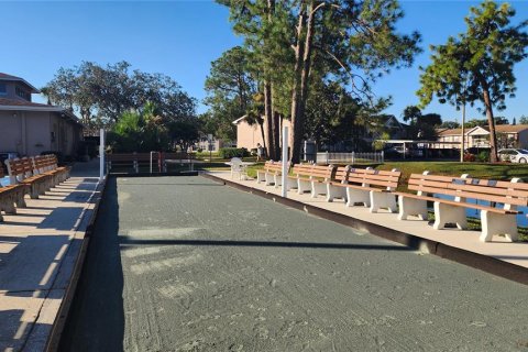 Copropriété à vendre à New Port Richey, Floride: 2 chambres, 77.57 m2 № 2142256 - photo 28