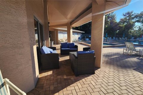 Copropriété à vendre à New Port Richey, Floride: 2 chambres, 77.57 m2 № 2142256 - photo 20
