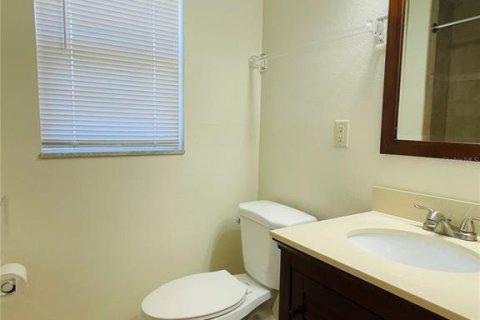 House in Port Charlotte, Florida 3 bedrooms, 111.3 sq.m. № 2143086 - photo 7