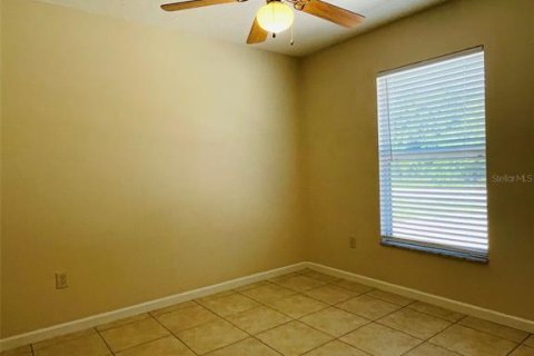 House in Port Charlotte, Florida 3 bedrooms, 111.3 sq.m. № 2143086 - photo 11