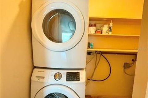 Copropriété à louer à Holiday, Floride: 2 chambres, 76.64 m2 № 2399396 - photo 12