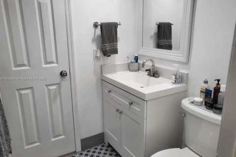 Condominio en alquiler en Homestead, Florida, 2 dormitorios, 80.17 m2 № 1970920 - foto 7