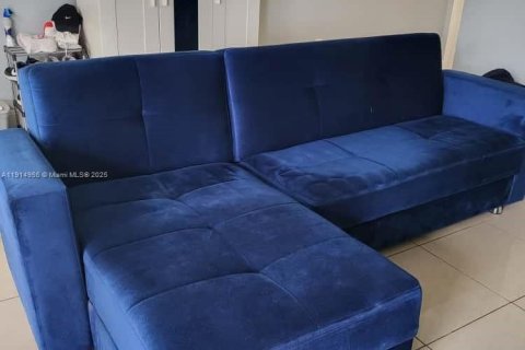 Condominio en alquiler en Homestead, Florida, 2 dormitorios, 80.17 m2 № 1970920 - foto 5