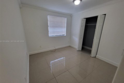 Condo in Homestead, Florida, 2 bedrooms  № 1970920 - photo 30