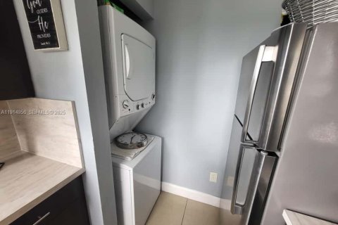 Condominio en alquiler en Homestead, Florida, 2 dormitorios, 80.17 m2 № 1970920 - foto 22