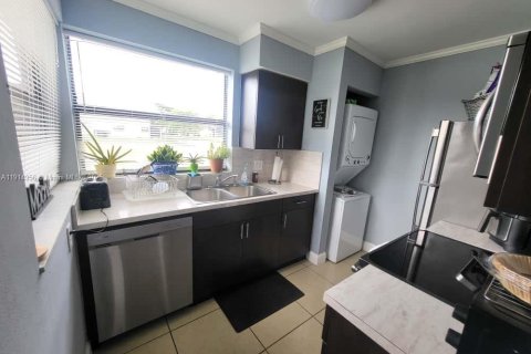 Condominio en alquiler en Homestead, Florida, 2 dormitorios, 80.17 m2 № 1970920 - foto 14