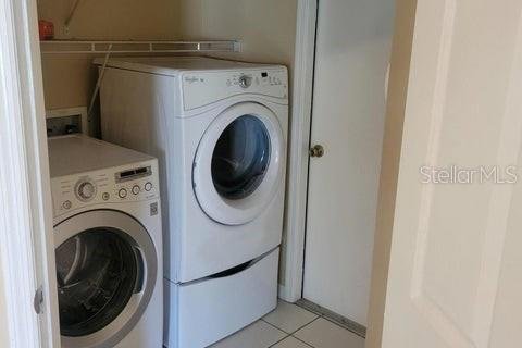 Casa en venta en Palm Bay, Florida, 3 dormitorios, 162.58 m2 № 2220051 - foto 19