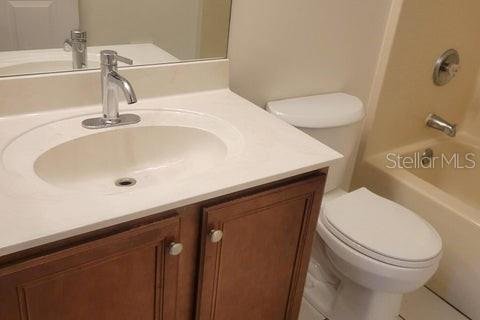 Casa en venta en Palm Bay, Florida, 3 dormitorios, 162.58 m2 № 2220051 - foto 18
