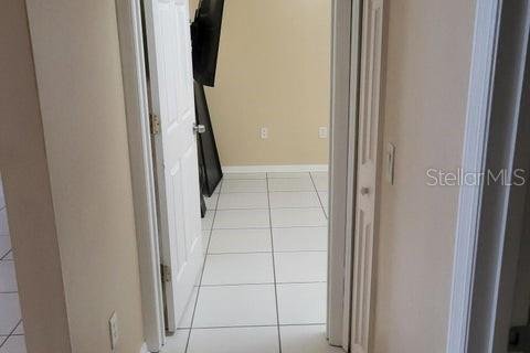 Casa en venta en Palm Bay, Florida, 3 dormitorios, 162.58 m2 № 2220051 - foto 14