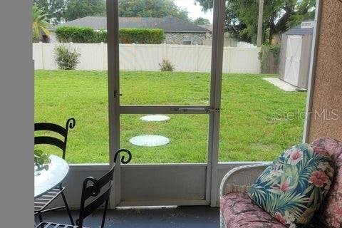 Casa en venta en Palm Bay, Florida, 3 dormitorios, 162.58 m2 № 2220051 - foto 16