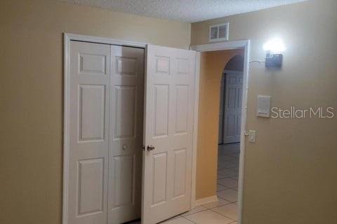 Casa en venta en Palm Bay, Florida, 3 dormitorios, 162.58 m2 № 2220051 - foto 10