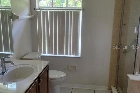 Casa en venta en Palm Bay, Florida, 3 dormitorios, 162.58 m2 № 2220051 - foto 5