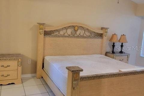 Casa en venta en Palm Bay, Florida, 3 dormitorios, 162.58 m2 № 2220051 - foto 3