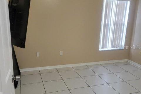 Casa en venta en Palm Bay, Florida, 3 dormitorios, 162.58 m2 № 2220051 - foto 12