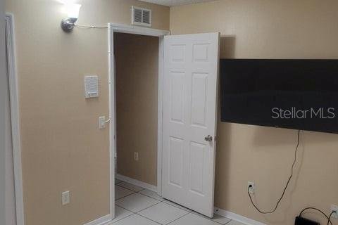 Casa en venta en Palm Bay, Florida, 3 dormitorios, 162.58 m2 № 2220051 - foto 11