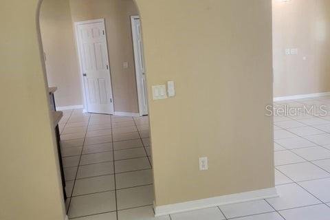 Casa en venta en Palm Bay, Florida, 3 dormitorios, 162.58 m2 № 2220051 - foto 8
