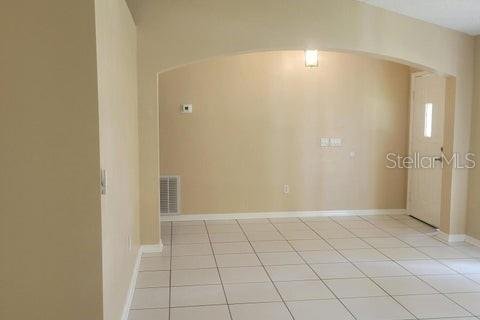 Casa en venta en Palm Bay, Florida, 3 dormitorios, 162.58 m2 № 2220051 - foto 6