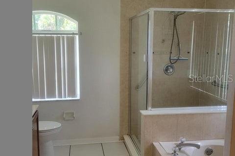 Casa en venta en Palm Bay, Florida, 3 dormitorios, 162.58 m2 № 2220051 - foto 9