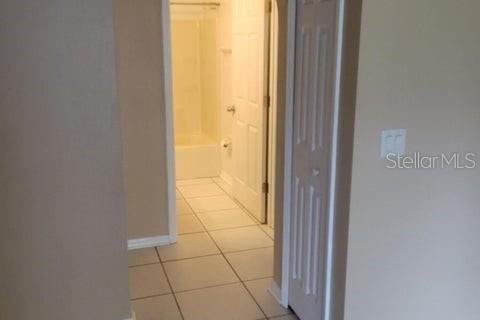 Casa en venta en Palm Bay, Florida, 3 dormitorios, 162.58 m2 № 2220051 - foto 13