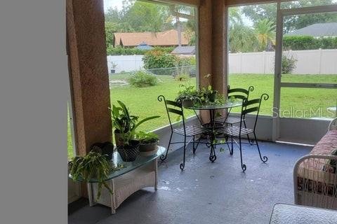 Casa en venta en Palm Bay, Florida, 3 dormitorios, 162.58 m2 № 2220051 - foto 17