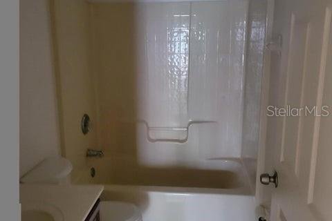 Casa en venta en Palm Bay, Florida, 3 dormitorios, 162.58 m2 № 2220051 - foto 20