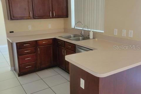 Casa en venta en Palm Bay, Florida, 3 dormitorios, 162.58 m2 № 2220051 - foto 7