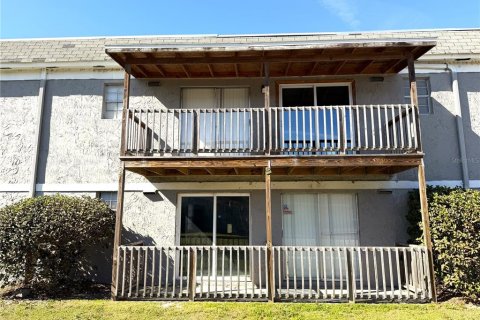 Condominio en venta en Orlando, Florida, 1 dormitorio, 72.46 m2 № 2102790 - foto 15