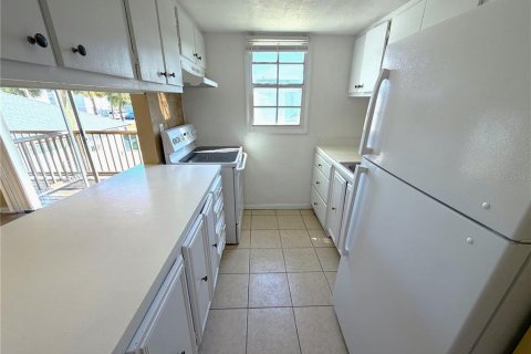 Condominio en venta en Orlando, Florida, 1 dormitorio, 72.46 m2 № 2102790 - foto 6