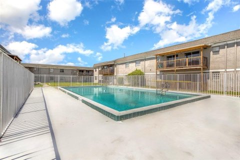 Condominio en venta en Orlando, Florida, 1 dormitorio, 72.46 m2 № 2102790 - foto 17