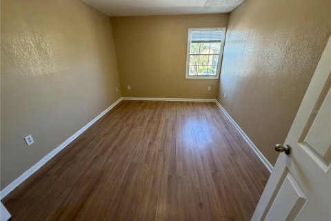 Condominio en venta en Orlando, Florida, 1 dormitorio, 72.46 m2 № 2102790 - foto 10