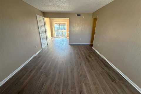 Condominio en venta en Orlando, Florida, 1 dormitorio, 72.46 m2 № 2102790 - foto 7