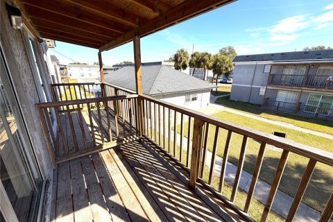 Condominio en venta en Orlando, Florida, 1 dormitorio, 72.46 m2 № 2102790 - foto 14