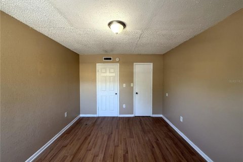 Condominio en venta en Orlando, Florida, 1 dormitorio, 72.46 m2 № 2102790 - foto 9