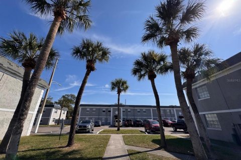 Condominio en venta en Orlando, Florida, 1 dormitorio, 72.46 m2 № 2102790 - foto 20