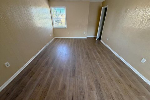 Condominio en venta en Orlando, Florida, 1 dormitorio, 72.46 m2 № 2102790 - foto 8