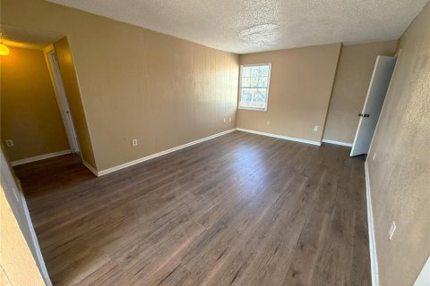Condominio en venta en Orlando, Florida, 1 dormitorio, 72.46 m2 № 2102790 - foto 5
