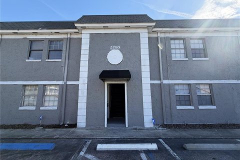 Condominio en venta en Orlando, Florida, 1 dormitorio, 72.46 m2 № 2102790 - foto 1