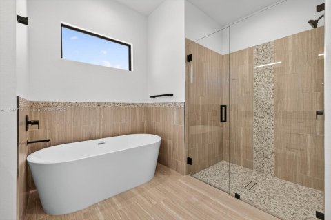 Villa ou maison à vendre à Cape Coral, Floride: 4 chambres № 1949642 - photo 25