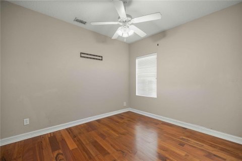 House in Clermont, Florida 4 bedrooms, 246.66 sq.m. № 2230855 - photo 28