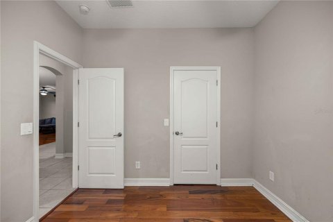 House in Clermont, Florida 4 bedrooms, 246.66 sq.m. № 2230855 - photo 29