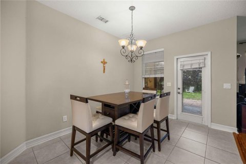 House in Clermont, Florida 4 bedrooms, 246.66 sq.m. № 2230855 - photo 12