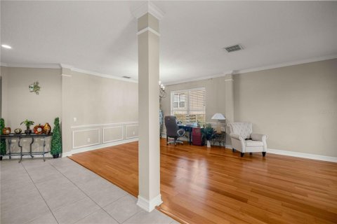 House in Clermont, Florida 4 bedrooms, 246.66 sq.m. № 2230855 - photo 5