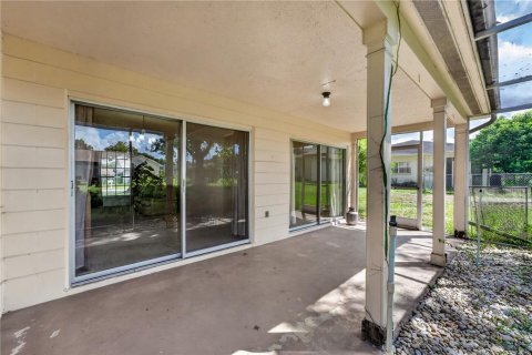 Casa en venta en Hudson, Florida, 2 dormitorios, 141.12 m2 № 2383773 - foto 26